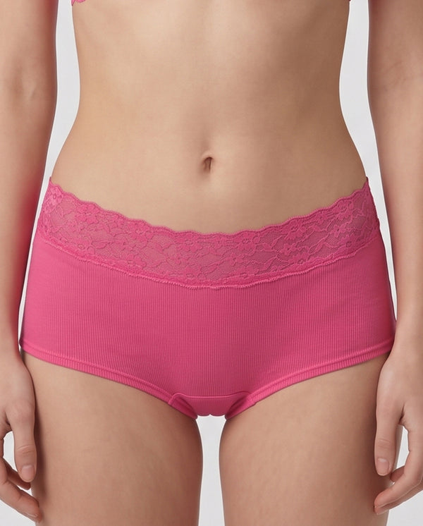 La Senza Remix Lightly Lined Demi Bra