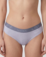 La Senza Remix Push Up Plunge Bra