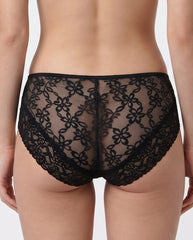 La Senza Remix Boyshort Panty