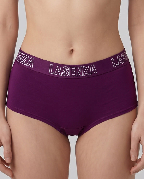 La Senza Remix Lightly Lined Demi Bra
