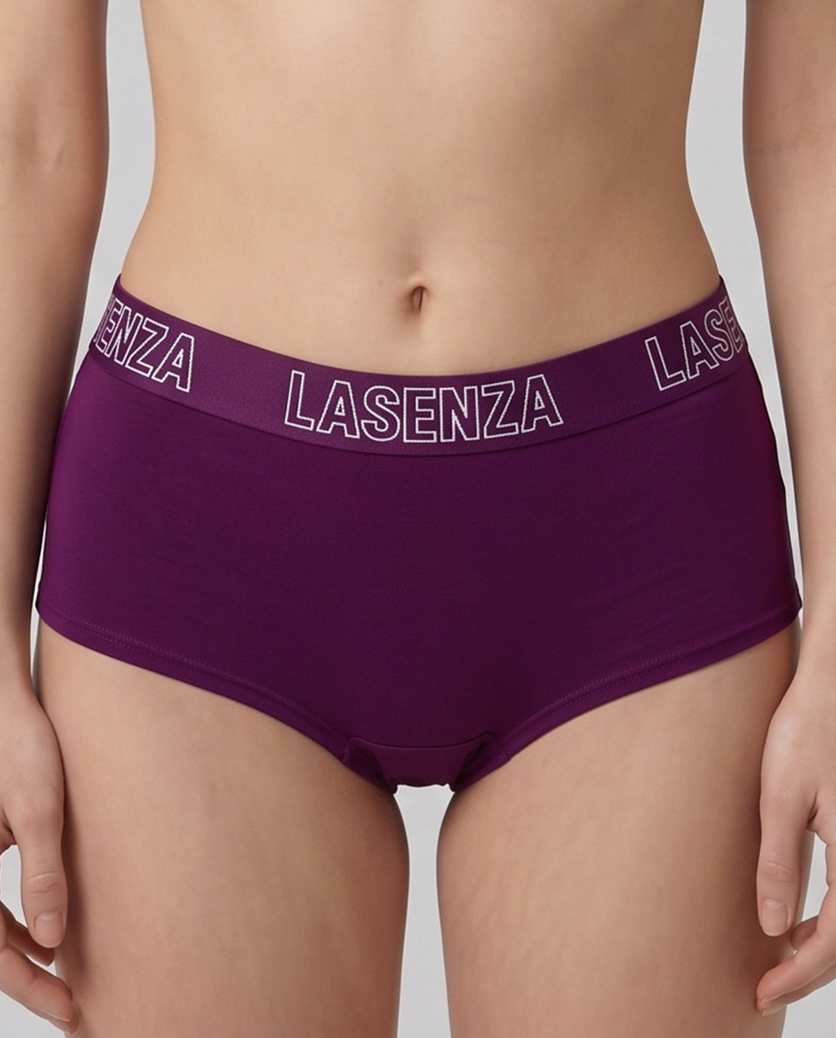 La Senza Remix Lightly Lined Demi Bra