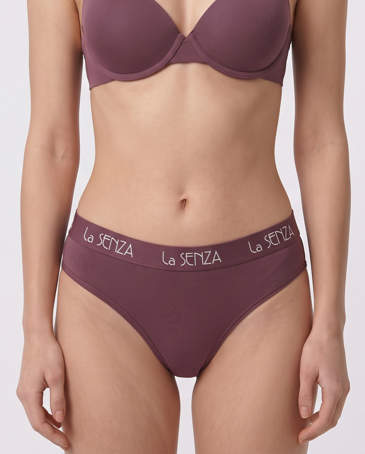La Senza Remix Hipster Panty