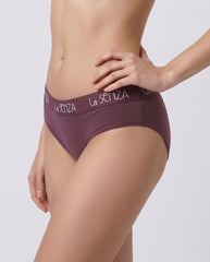 La Senza Remix Hipster Panty