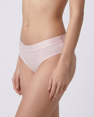 La Senza Remix Hipster Panty