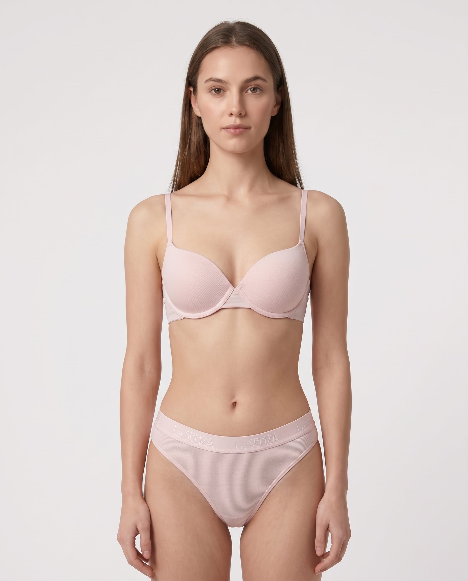 La Senza Remix Hipster Panty
