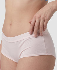 La Senza Remix Boyshort Panty