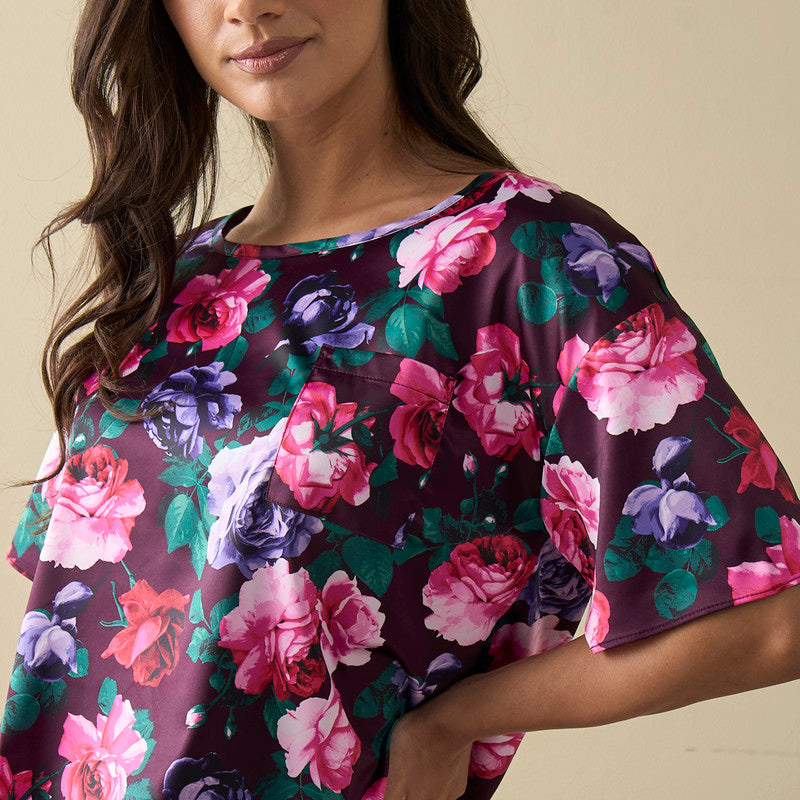 La Senza Sexy Sleep Top