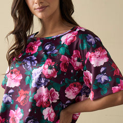 La Senza Sexy Sleep Top