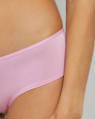 LA SENZA HIPSTER TRENDY ULTRASOFT PANTIES FFAS / S