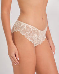 Ss Ll Flc Smth Cup Tropadelic Lc Wing 4QIL / 34B