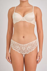 Ss Ll Flc Smth Cup Tropadelic Lc Wing 4QIL / 34B