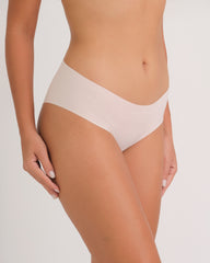 No Show Core Cheeky - New 2X7D / MED