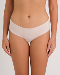 No Show Core Cheeky - New 2X7D / MED