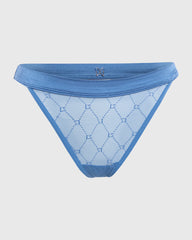 La Senza Sexy Thong