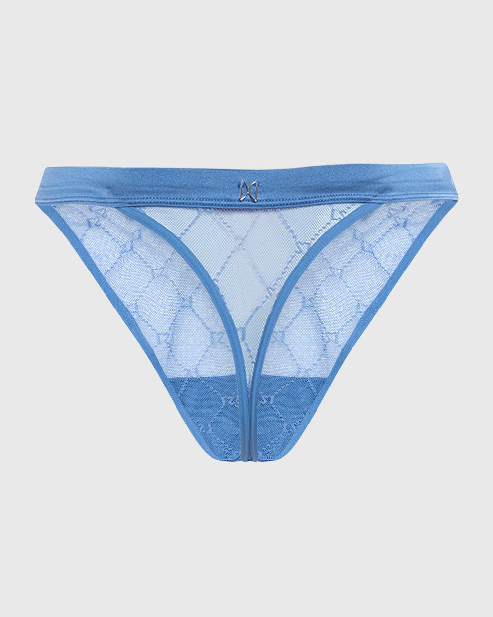 La Senza Sexy Thong