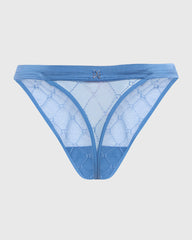 La Senza Sexy Thong