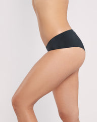 La Senza Seamless Micro Cheeky Panty 03YZ / M