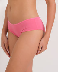 Us Hipster Modal Teejay 48RF / MED