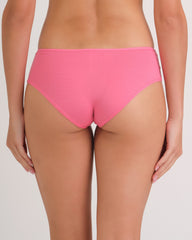 Us Hipster Modal Teejay 48RF / MED