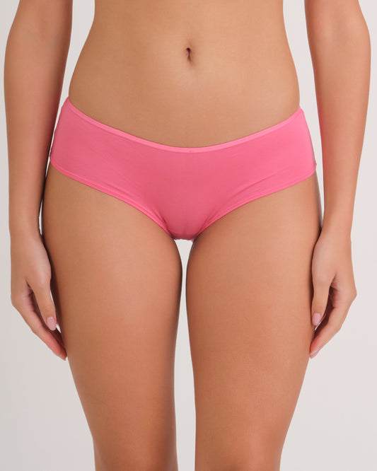 Us Hipster Modal Teejay 48RF / MED