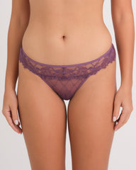 Hs Pu Pl Bc Smooth Core OPPX / 34B