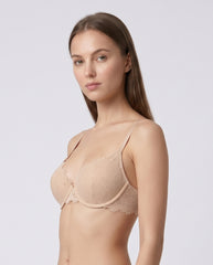 La Senza So Sexy Lightly Lined Full Coverage Bra