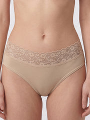 La Senza Remix Hipster Panty