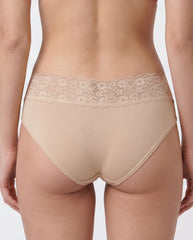 La Senza Remix Hipster Panty