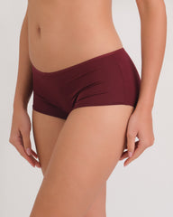 Us Boyshort Modal Teejay 13P4 / MED