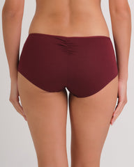 Us Boyshort Modal Teejay 13P4 / MED