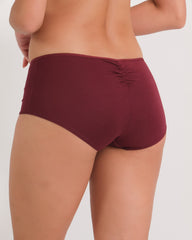 Us Boyshort Modal Teejay 13P4 / MED