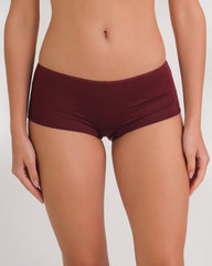 Us Boyshort Modal Teejay 13P4 / MED
