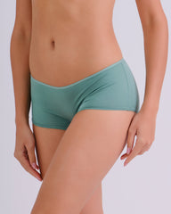 Us Boyshort Modal Teejay S0K0 / MED