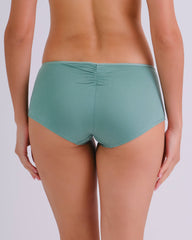 Us Boyshort Modal Teejay S0K0 / MED