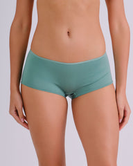 Us Boyshort Modal Teejay S0K0 / MED