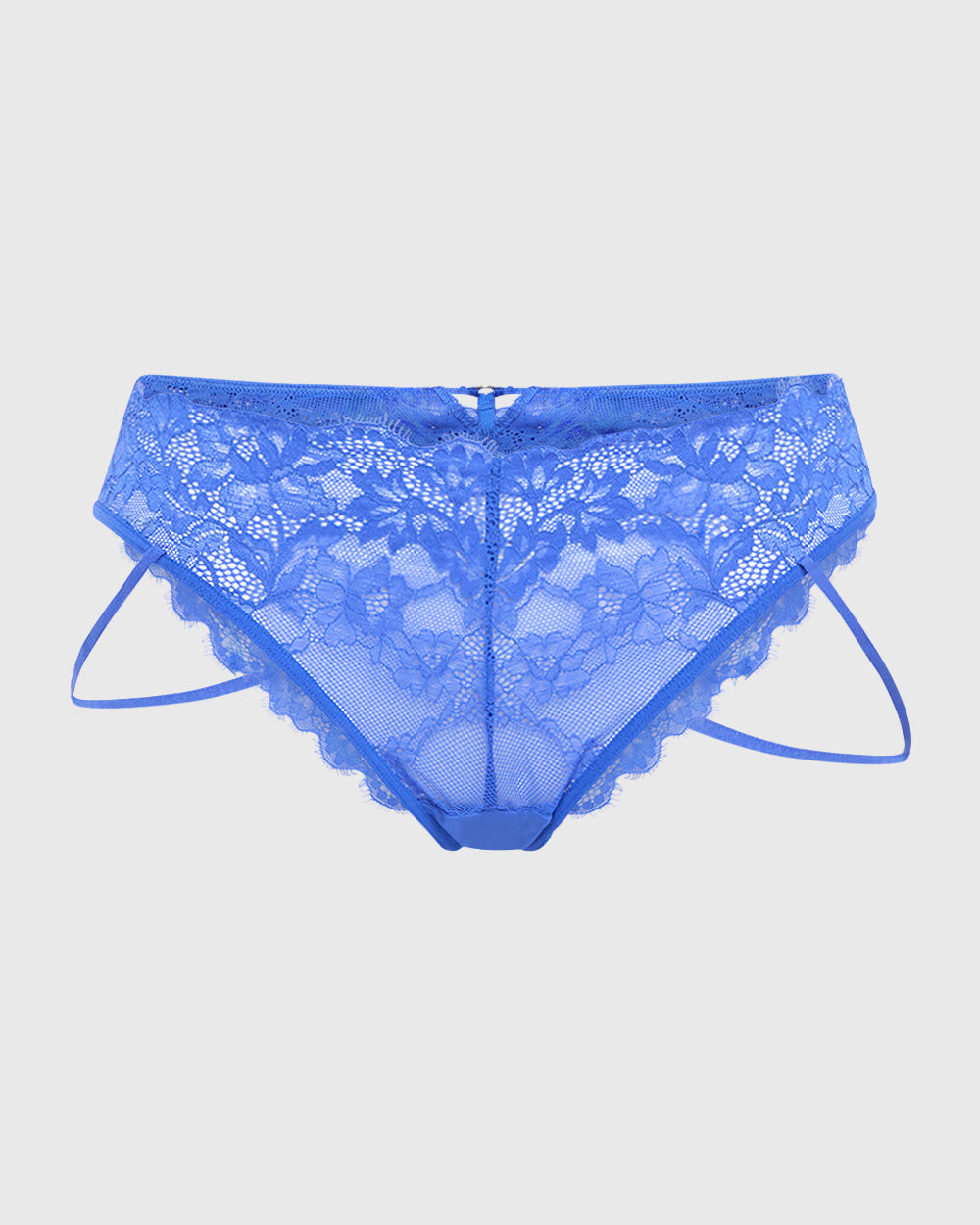 La Senza Diva Cheeky Panty