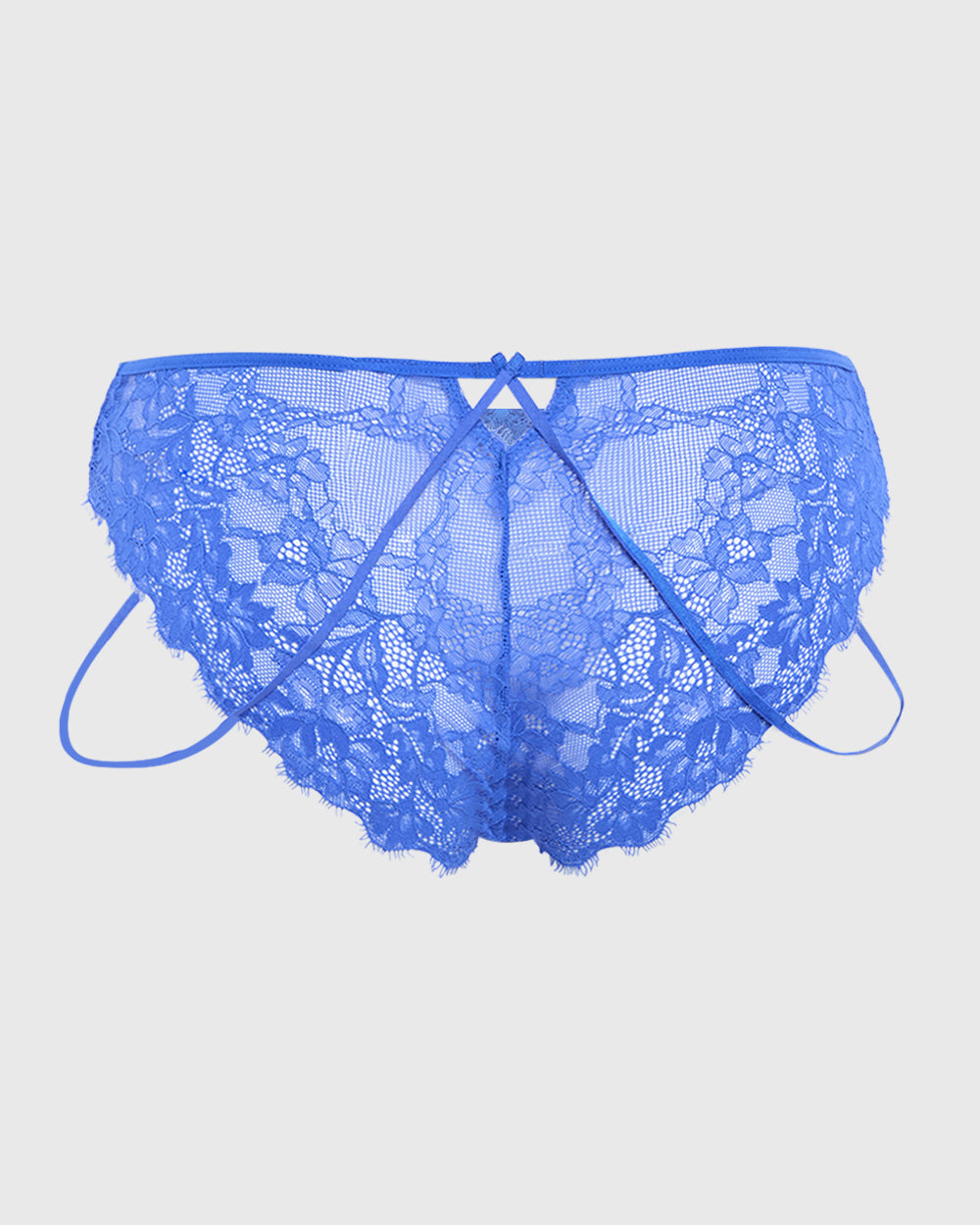 La Senza Diva Cheeky Panty
