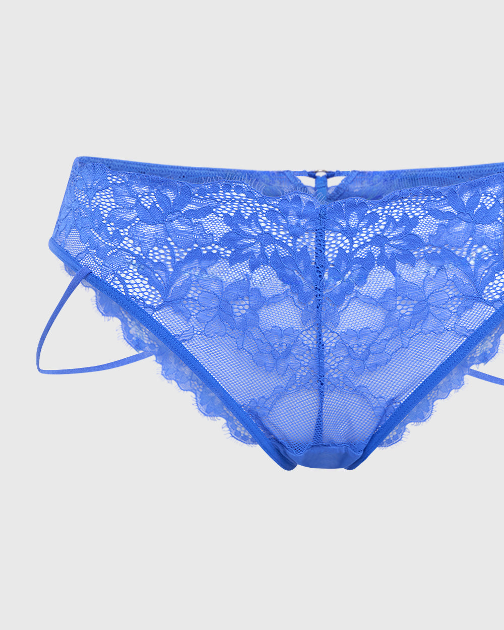 La Senza Diva Cheeky Panty