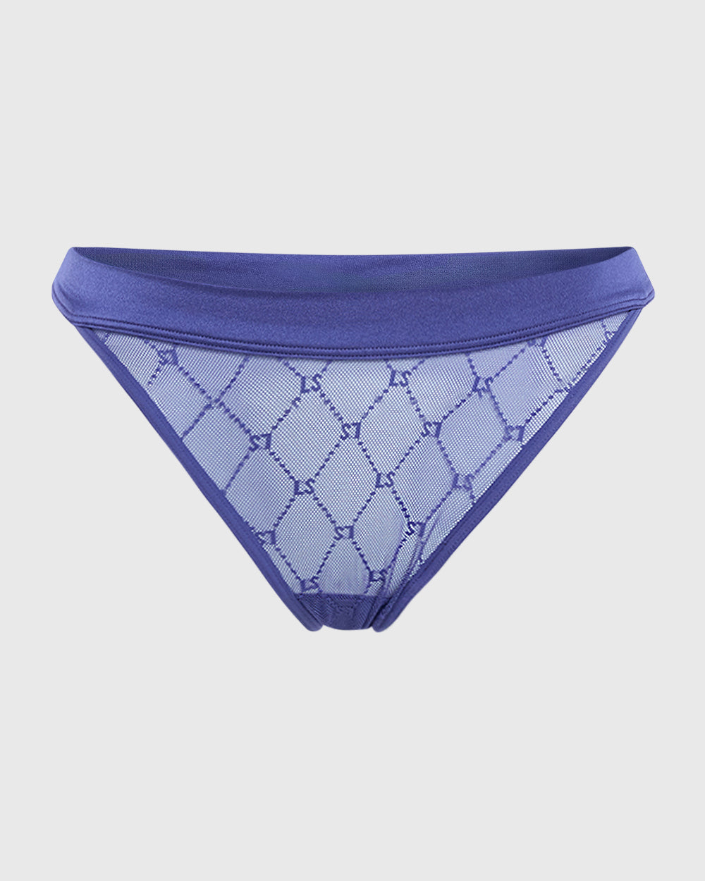 La Senza Diva Bikini Panty