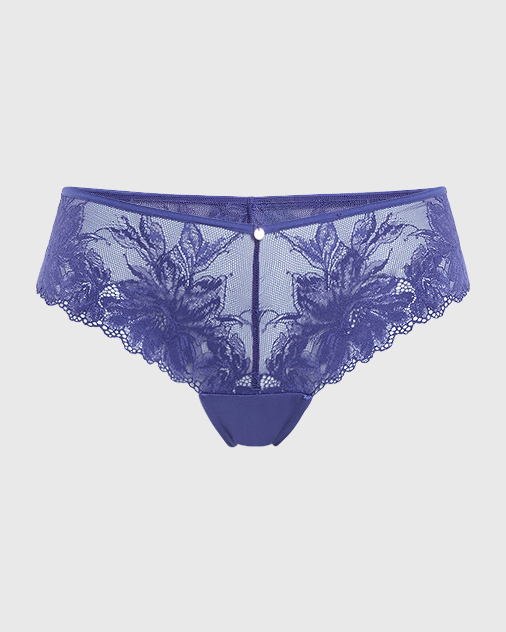 La Senza Diva Cheeky Panty