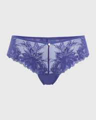 La Senza Diva Cheeky Panty