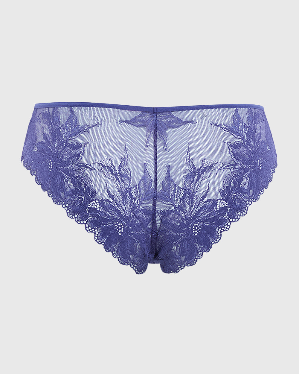 La Senza Diva Cheeky Panty