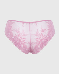 La Senza Diva Cheeky Panty