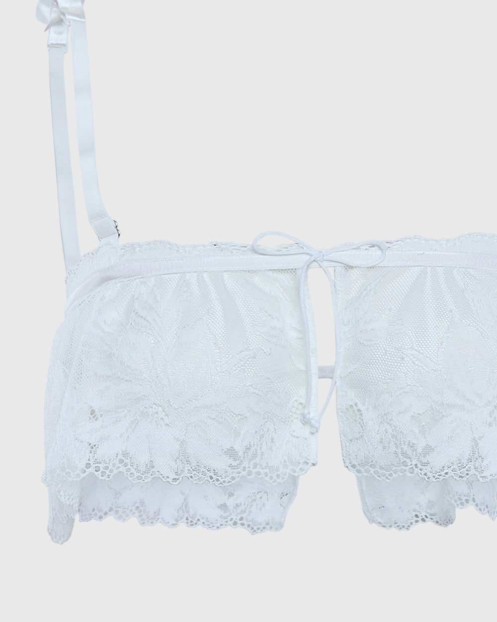 Isla & Evie Sexy Sleep Cami Top