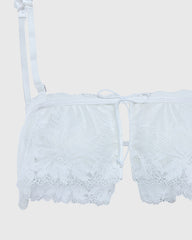 Isla & Evie Sexy Sleep Cami Top