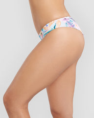 La Senza Swimwear Brief Multicolor / M