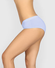 La Senza Ultrasoft Hipster Panties