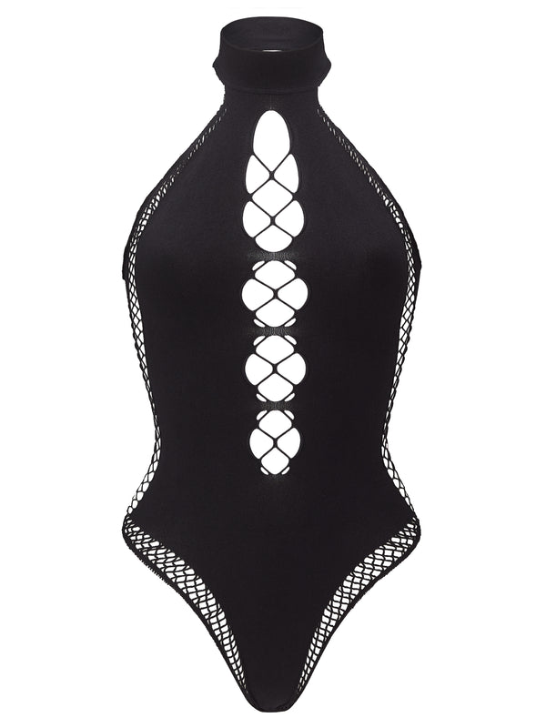 Ann Summers Adella Body