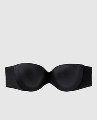 La Senza Strapless Lightly Lined Bra 