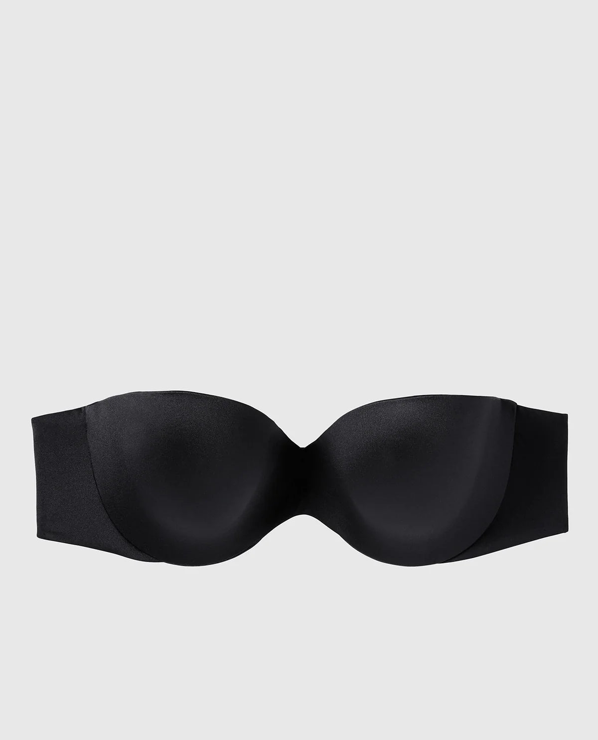 La Senza Cotton Trendy Detachable Strap Bra